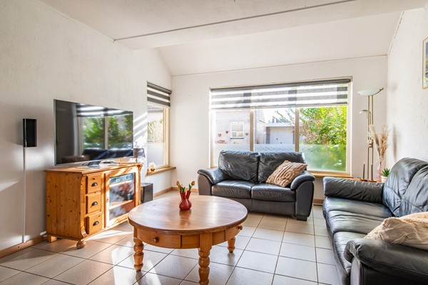 Medium property photo - Dopheidestraat 45, 2165 VN Lisserbroek